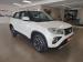 Toyota Urban Cruiser 1.5 XR - Thumbnail 1