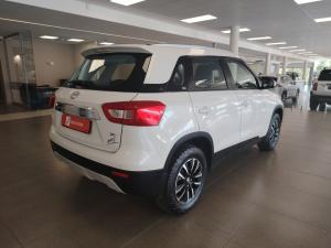 Toyota Urban Cruiser 1.5 XR - Image 2