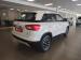 Toyota Urban Cruiser 1.5 XR - Thumbnail 2