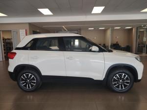 Toyota Urban Cruiser 1.5 XR - Image 3