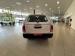Toyota Hilux 2.4GD-6 double cab 4x4 Raider auto - Thumbnail 5