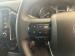 Toyota Hilux 2.4GD-6 double cab 4x4 Raider auto - Thumbnail 9