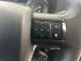 Toyota Hilux 2.4GD-6 double cab 4x4 Raider auto - Thumbnail 10