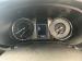Toyota Hilux 2.4GD-6 double cab 4x4 Raider auto - Thumbnail 11