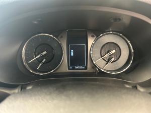 Toyota Hilux 2.4GD-6 double cab 4x4 Raider auto - Image 11