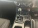 Toyota Hilux 2.4GD-6 double cab 4x4 Raider auto - Thumbnail 13