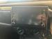 Toyota Hilux 2.4GD-6 double cab 4x4 Raider auto - Thumbnail 14