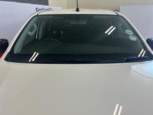 Toyota Hilux 2.4GD-6 double cab 4x4 Raider auto - Image 15