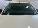 Toyota Hilux 2.4GD-6 double cab 4x4 Raider auto - Thumbnail 15