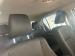 Toyota Hilux 2.4GD-6 double cab 4x4 Raider auto - Thumbnail 17