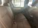 Toyota Hilux 2.4GD-6 double cab 4x4 Raider auto - Thumbnail 18