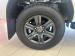 Toyota Hilux 2.4GD-6 double cab 4x4 Raider auto - Thumbnail 20