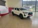 Toyota Hilux 2.4GD-6 double cab 4x4 Raider auto - Thumbnail 1
