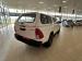 Toyota Hilux 2.4GD-6 double cab 4x4 Raider auto - Thumbnail 2