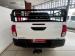 Toyota Hilux 2.4GD-6 double cab 4x4 Raider auto - Thumbnail 5
