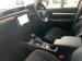 Toyota Hilux 2.4GD-6 double cab 4x4 Raider auto - Thumbnail 6