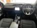 Toyota Hilux 2.4GD-6 double cab 4x4 Raider auto - Thumbnail 7