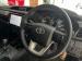 Toyota Hilux 2.4GD-6 double cab 4x4 Raider auto - Thumbnail 8