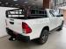 Toyota Hilux 2.4GD-6 double cab 4x4 Raider auto - Thumbnail 2