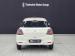 Suzuki Swift 1.2 GL+ auto - Thumbnail 5