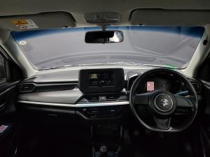 Suzuki Swift 1.2 GL+ auto - Image 6