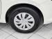 Suzuki Swift 1.2 GL+ auto - Thumbnail 10