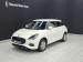 Suzuki Swift 1.2 GL+ auto - Thumbnail 11