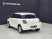 Suzuki Swift 1.2 GL+ auto - Thumbnail 12
