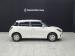 Suzuki Swift 1.2 GL+ auto - Thumbnail 3