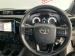 Toyota Hilux 2.8GD-6 Xtra cab 4x4 Legend 50 auto - Thumbnail 8