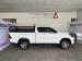 Toyota Hilux 2.8GD-6 Xtra cab 4x4 Legend 50 auto - Thumbnail 3