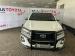 Toyota Hilux 2.8GD-6 Xtra cab 4x4 Legend 50 auto - Thumbnail 4