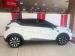 Renault Captur 1.3 Turbo Intens - Thumbnail 3
