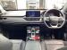Chery Tiggo 7 Pro 1.5T Executive - Thumbnail 6