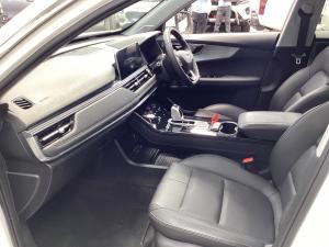 Chery Tiggo 7 Pro 1.5T Executive - Image 7