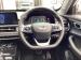 Chery Tiggo 7 Pro 1.5T Executive - Thumbnail 8