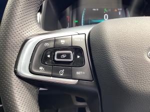 Chery Tiggo 7 Pro 1.5T Executive - Image 9