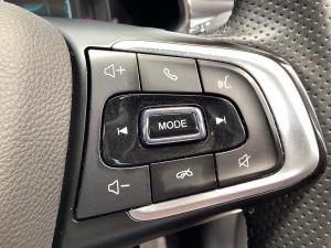 Chery Tiggo 7 Pro 1.5T Executive - Image 10