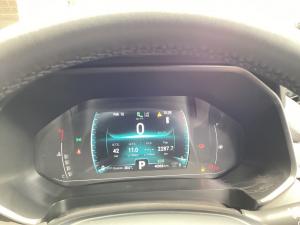 Chery Tiggo 7 Pro 1.5T Executive - Image 11