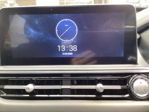 Chery Tiggo 7 Pro 1.5T Executive - Image 13