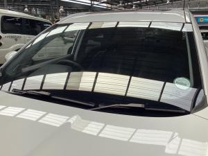 Chery Tiggo 7 Pro 1.5T Executive - Image 14