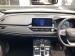 Chery Tiggo 7 Pro 1.5T Executive - Thumbnail 15
