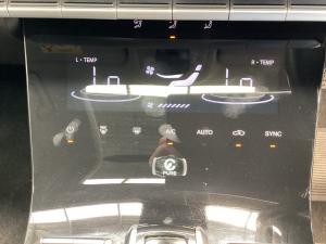 Chery Tiggo 7 Pro 1.5T Executive - Image 16