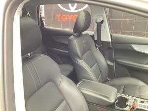Chery Tiggo 7 Pro 1.5T Executive - Image 17