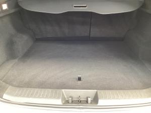 Chery Tiggo 7 Pro 1.5T Executive - Image 18