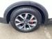 Chery Tiggo 7 Pro 1.5T Executive - Thumbnail 19