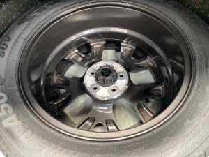 Chery Tiggo 7 Pro 1.5T Executive - Image 21