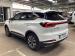 Chery Tiggo 7 Pro 1.5T Executive - Thumbnail 23
