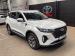 Chery Tiggo 7 Pro 1.5T Executive - Thumbnail 1