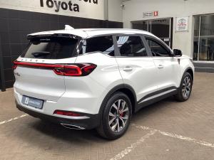 Chery Tiggo 7 Pro 1.5T Executive - Image 2